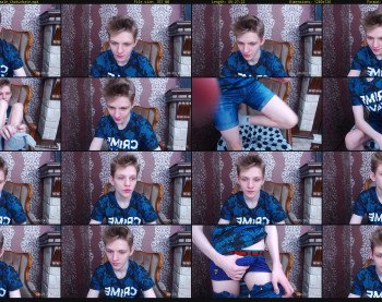 mark_win