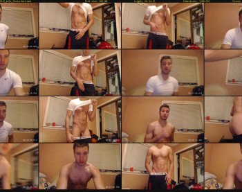 michaeljcox88