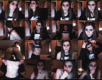 missjaydee