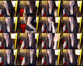 molly_evans