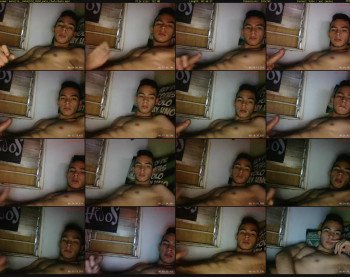monsito_