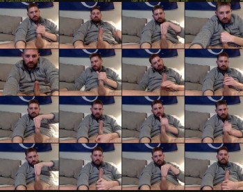 mr_good_c0ck23