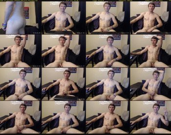mr_sexystoner