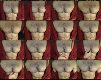 mrchest2017
