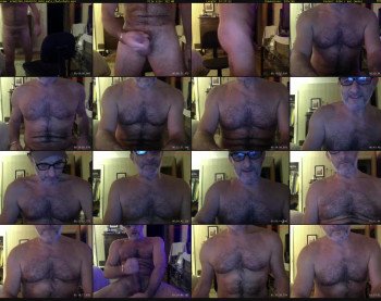 mrm02360