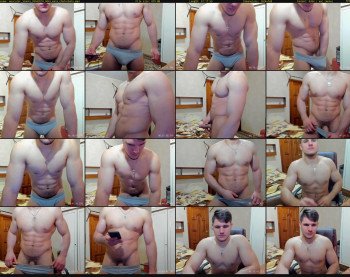 muscular_joanni