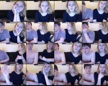 nala_kittycat