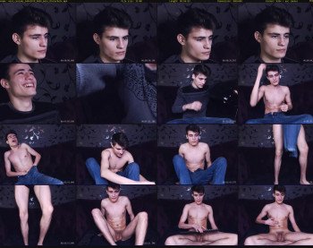 neal_cassady