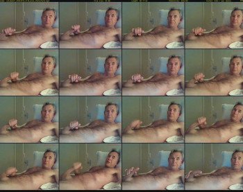 oslomann1