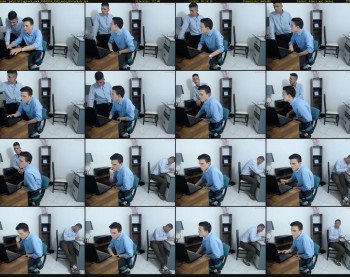 palpitating_hard_pack