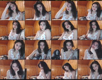 pandorawithlove