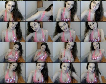 patti__gr89