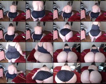 pearbooty88