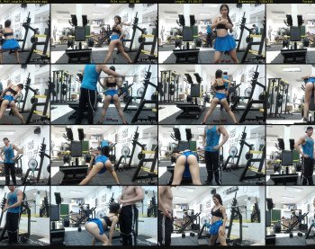 pervert_gym_xxx