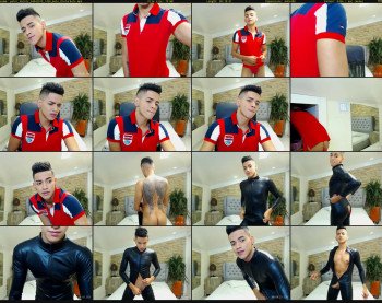 peter_dainty