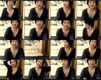 pixie_asian