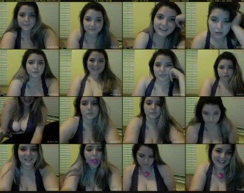princess_annabelle
