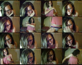 qx_lexie_xq
