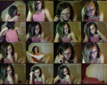 qx_lexie_xq