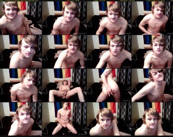 robinmoorexxx