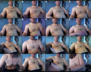 rockhardcock0603080