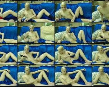 ross_white