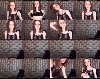 sandy_candyxx