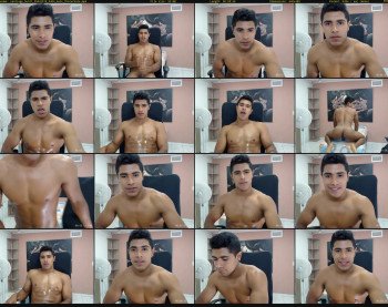 santiago_huntt