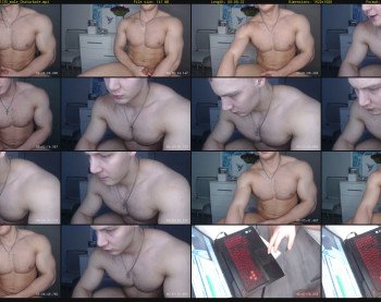 sasha_tupolev