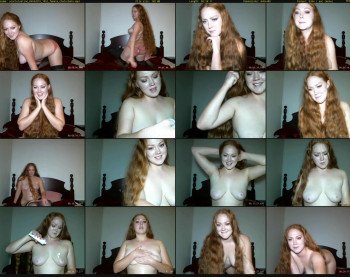 scarletsatine