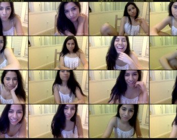 selena_rose_
