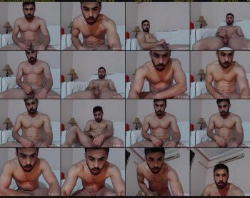 sexxxyitalian