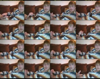 sexyboy56757567