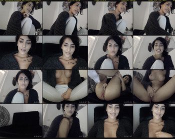 sexycouple2116