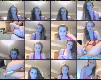 sexylexy90
