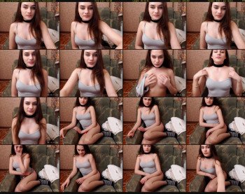 sexystella777