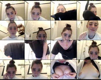 shybigeyes93