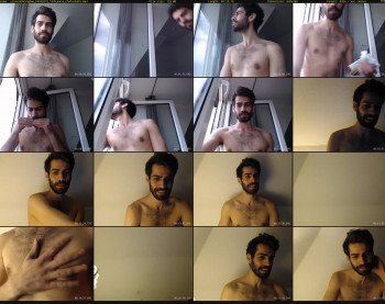 slaves69kingdom