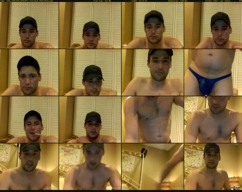 some_dude2428