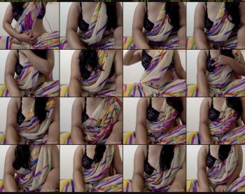 sonalidesigirl