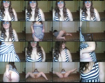 sweet_kitty07