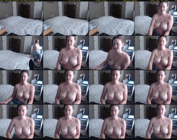 sweetleah22