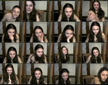 sweetlittleme018