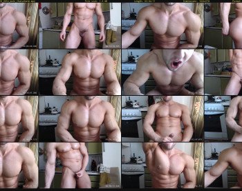 sweetmuscles_boy