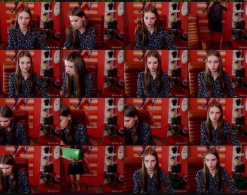 teasingsophie