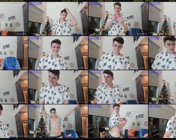 thejohnnystone