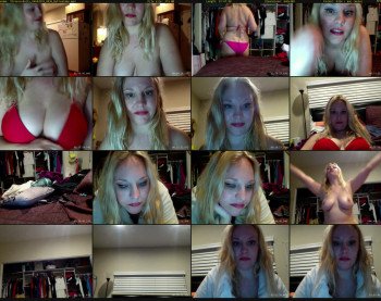 threexxxdaily
