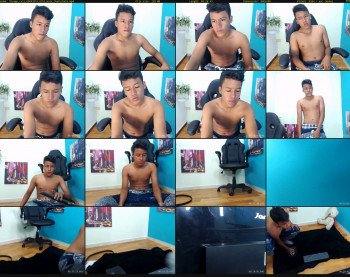 thyago_ruiz
