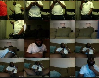 topflightsecurityxxx