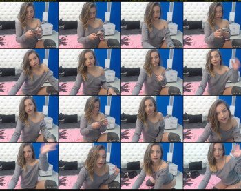 torie_williams